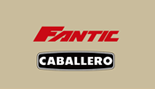 FANTIC/CABALLERO