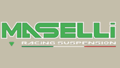 maselli