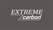 EXTREME carbon