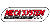 MECASYSTEM