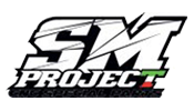 SM PROJECT