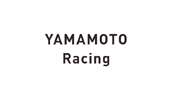 YAMAMOTO Racing