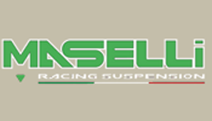 maselli
